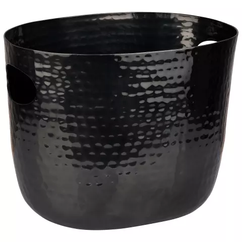 APS Wine / Champagne Cooler