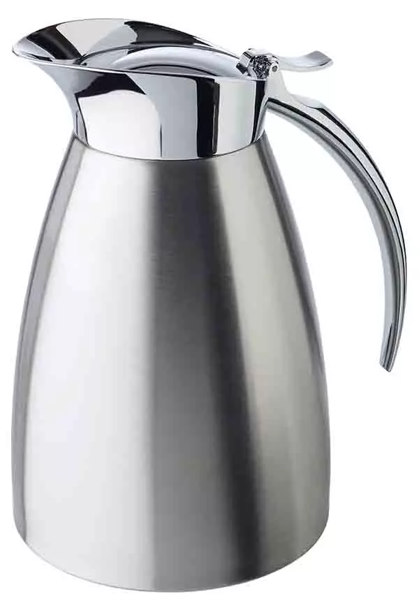 APS ADVANCED Vacuum Jug
