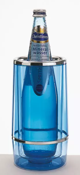 APS Bottle Cooler