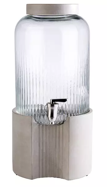 APS 10400, ELEMENT Beverage Dispenser, image 3, gallery thumbnail
