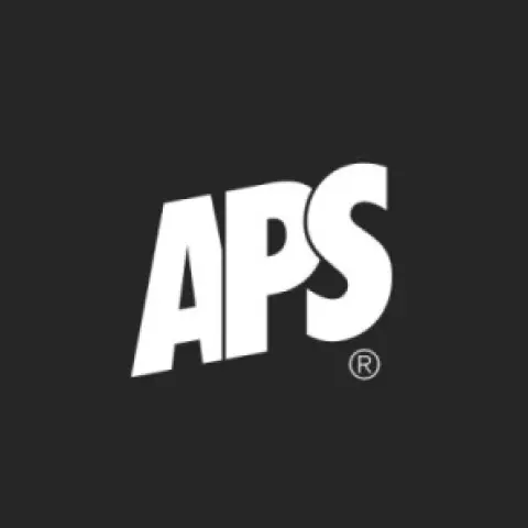 Brand logo for distributor Assheuer und Pott