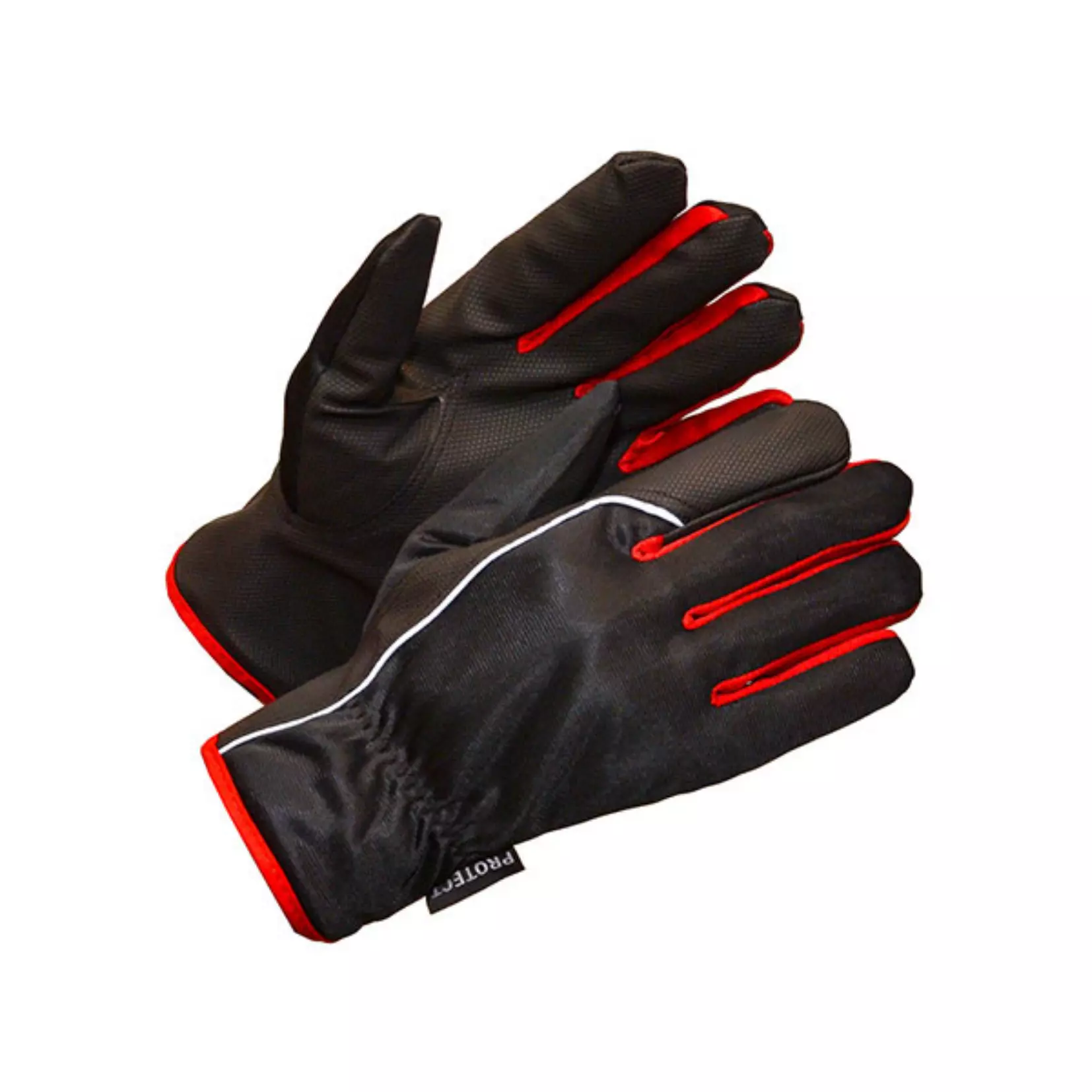 Protect T109-ARW, Warm installer gloves, image 1