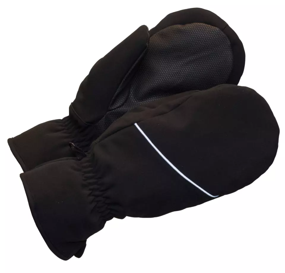 Cuff Style · Open feature highlight