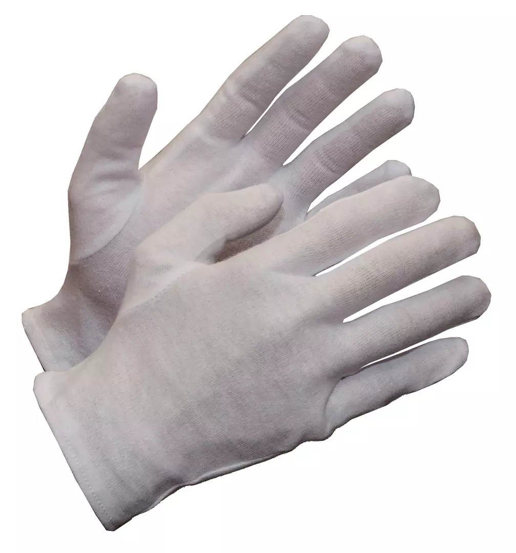 Protect KS1001A, Liner Glove