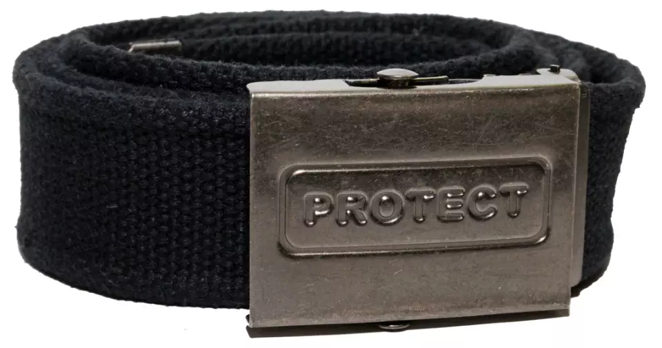 PROTECT VYO, Belt 125cm, image 1, gallery thumbnail