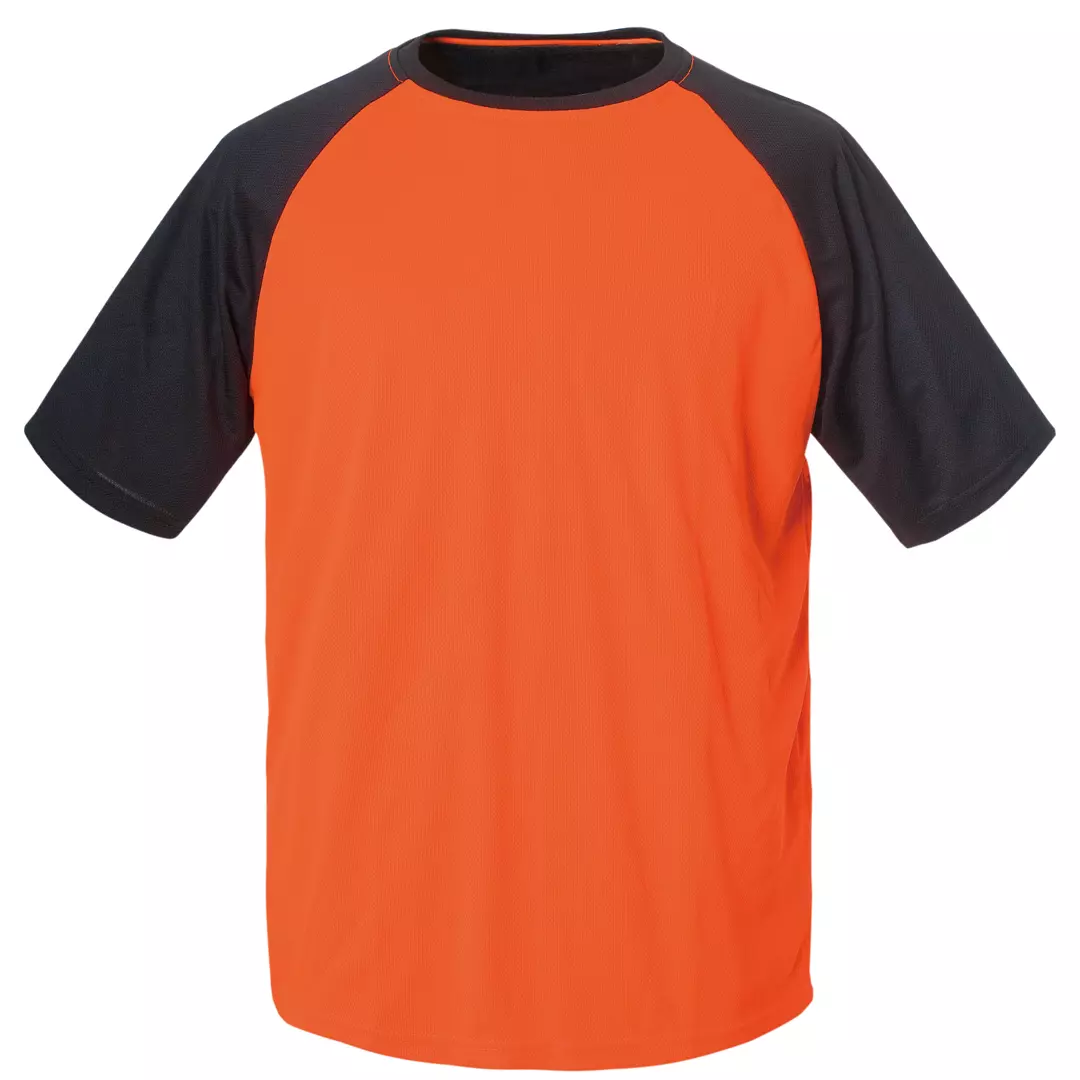 Protect FIT2, Technical T-shirt