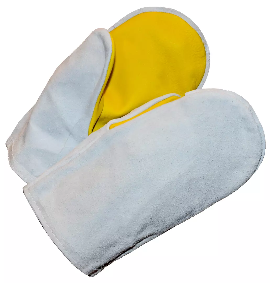PROTECT TK205KOTIMAINEN, Työrukkanen Vuota -ja Haljasnahalla, image 1