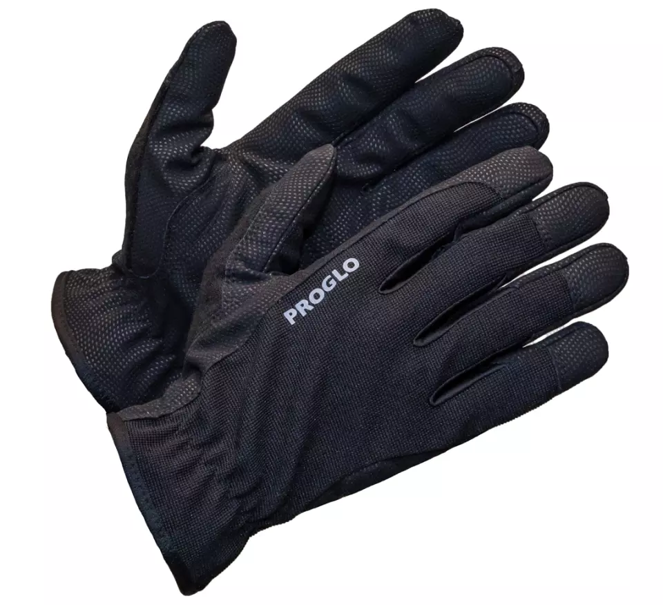 PROGLO 4700, Synthetic Glove, image 1, gallery thumbnail