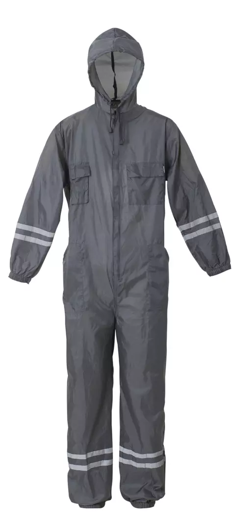 Protect Polyamidiumpihaalari Hupulla