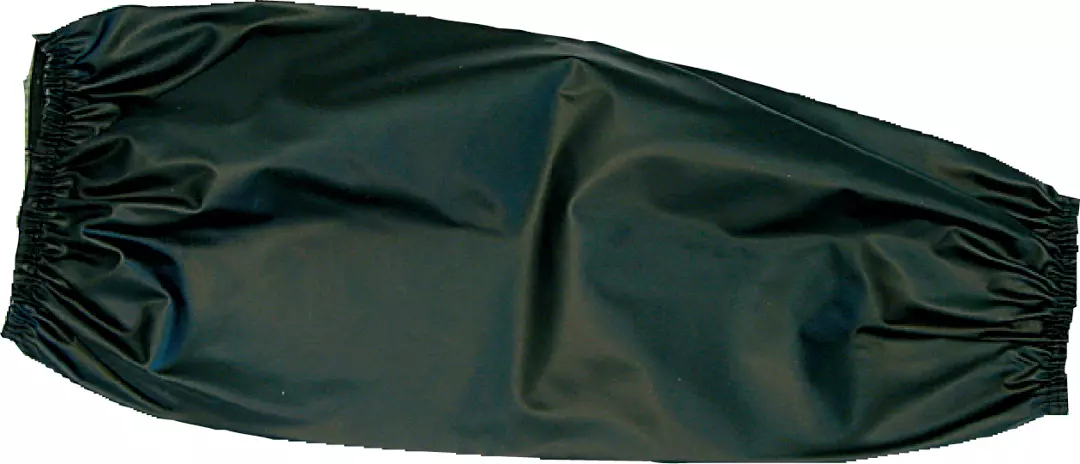 Protect S3002, PU-Armschutz paarweise