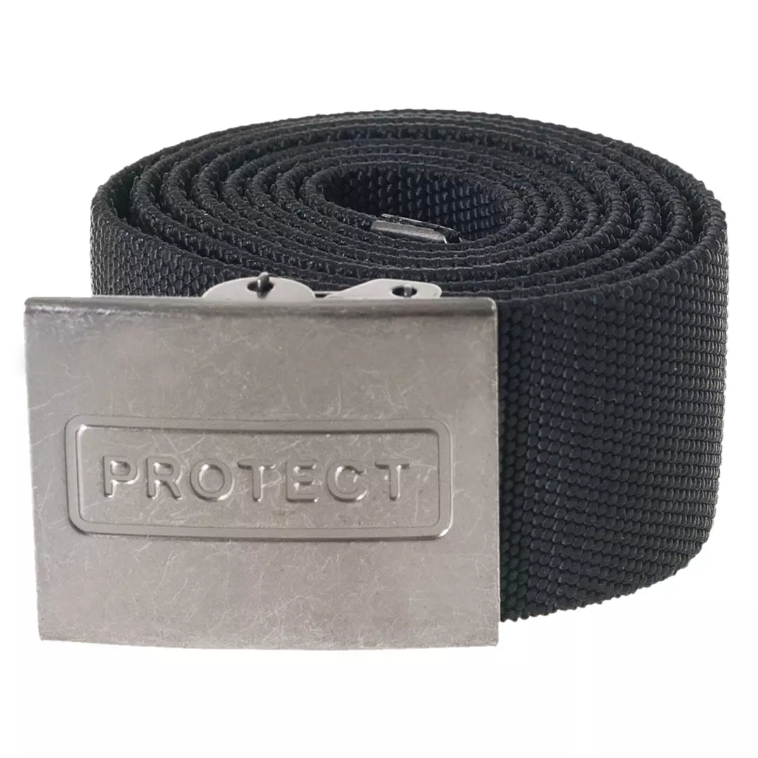 Protect VYO2, Elastic Belt 125cm