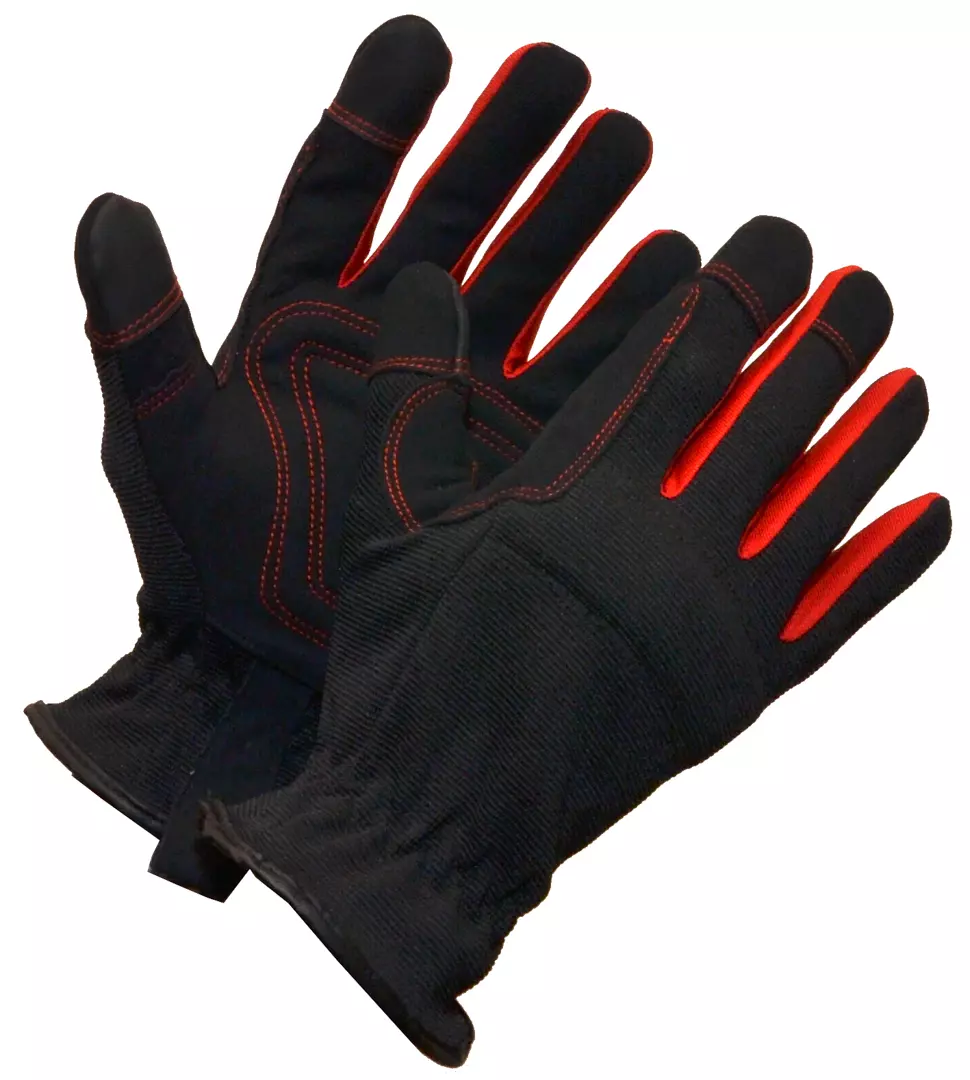 Proglo T109TSA, Flexible Work Glove