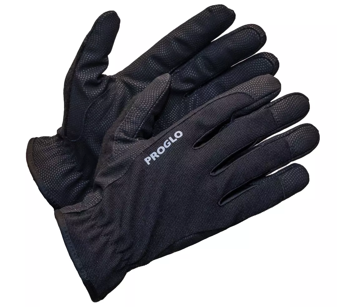 PROGLO 4700, Synthetic Glove, image 1