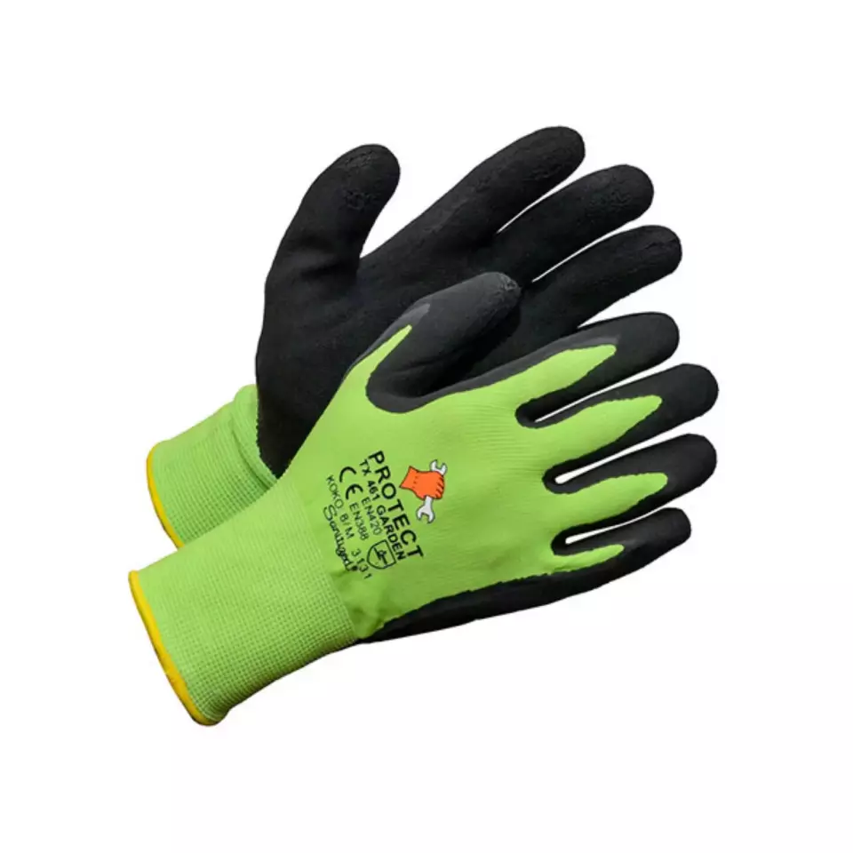PROTECT 461, Garden Gloves, image 1, gallery thumbnail