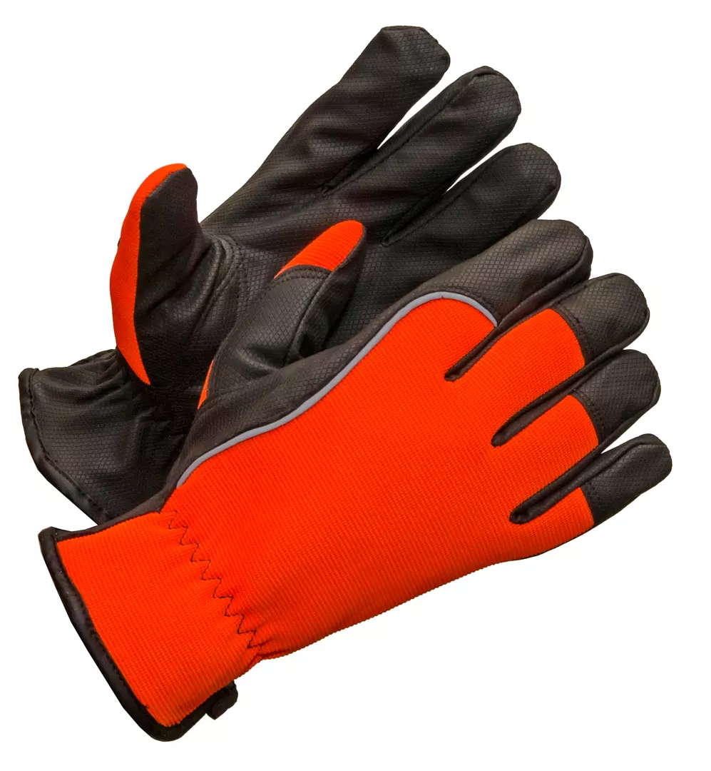 Protect T109SSO, Work Glove with PU Coating