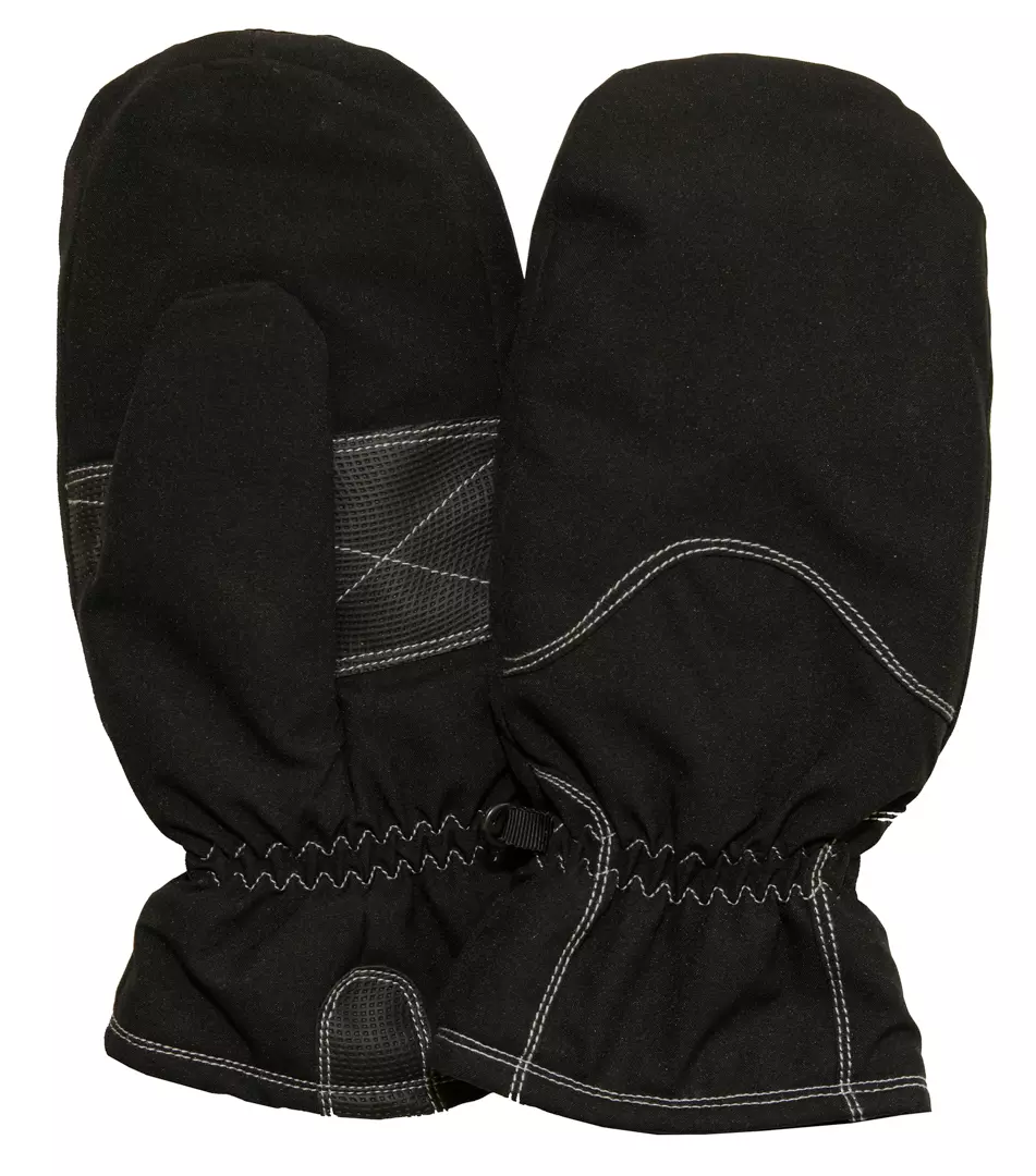 PROTECT MP165, Softshell-rukkaset Lajitelma, image 1, gallery thumbnail