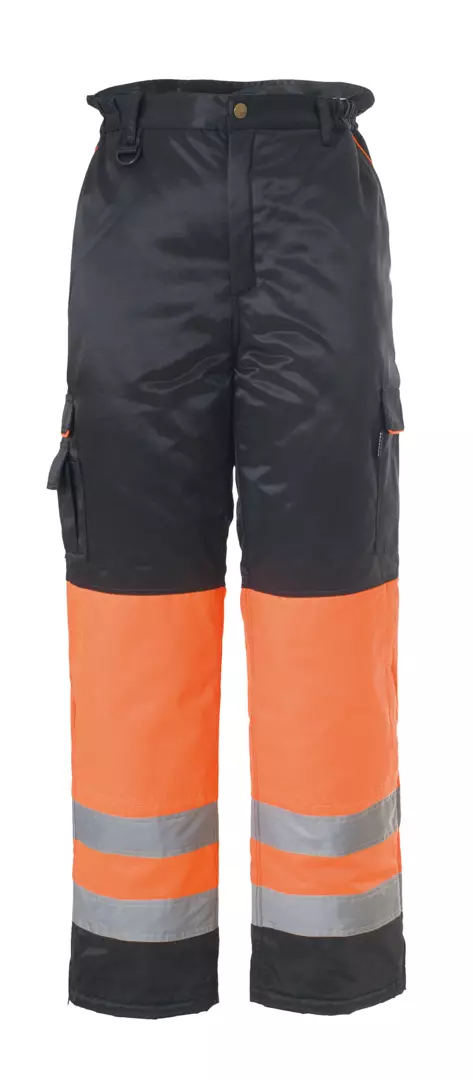 Protect MO925, Winter Trousers