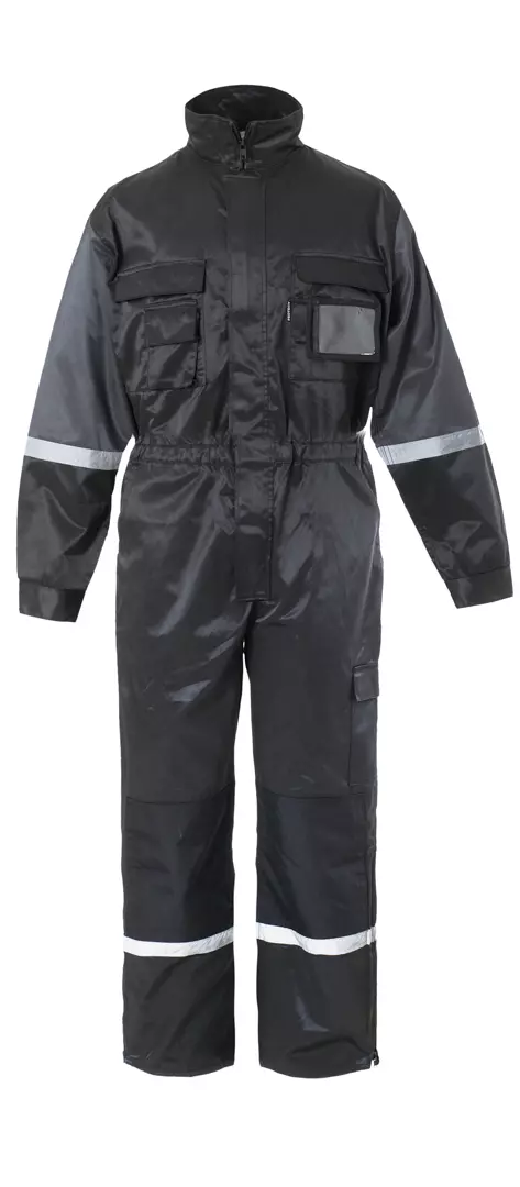Protect MH940, Coverall