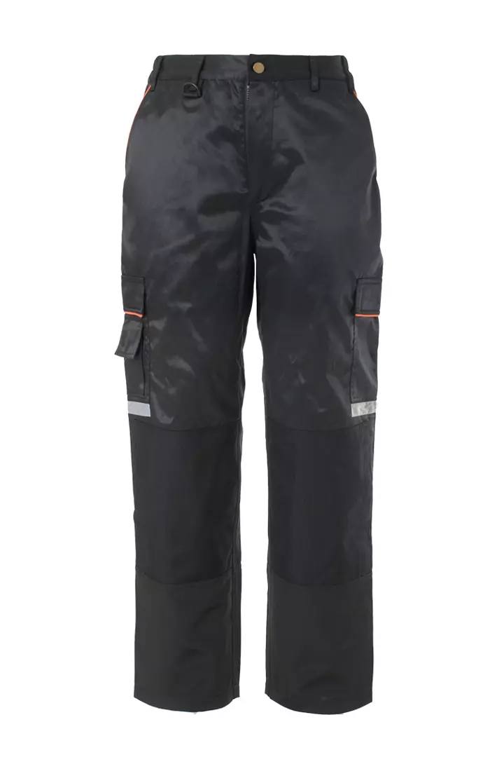 PROTECT MH920, Trousers, image 1, gallery thumbnail