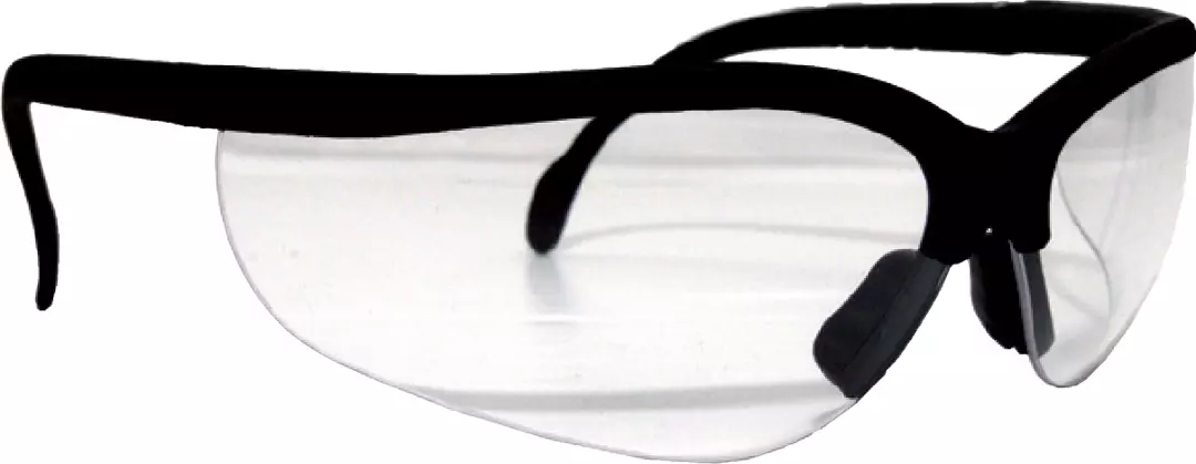 PROTECT SL, Safety Glasses, image 1