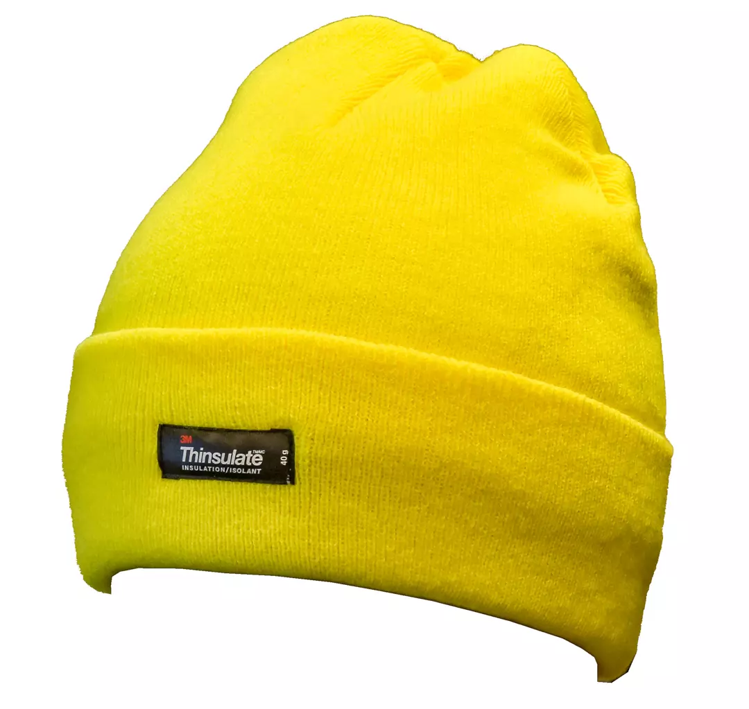 Protect PIPO3, Thinsulate Beanie