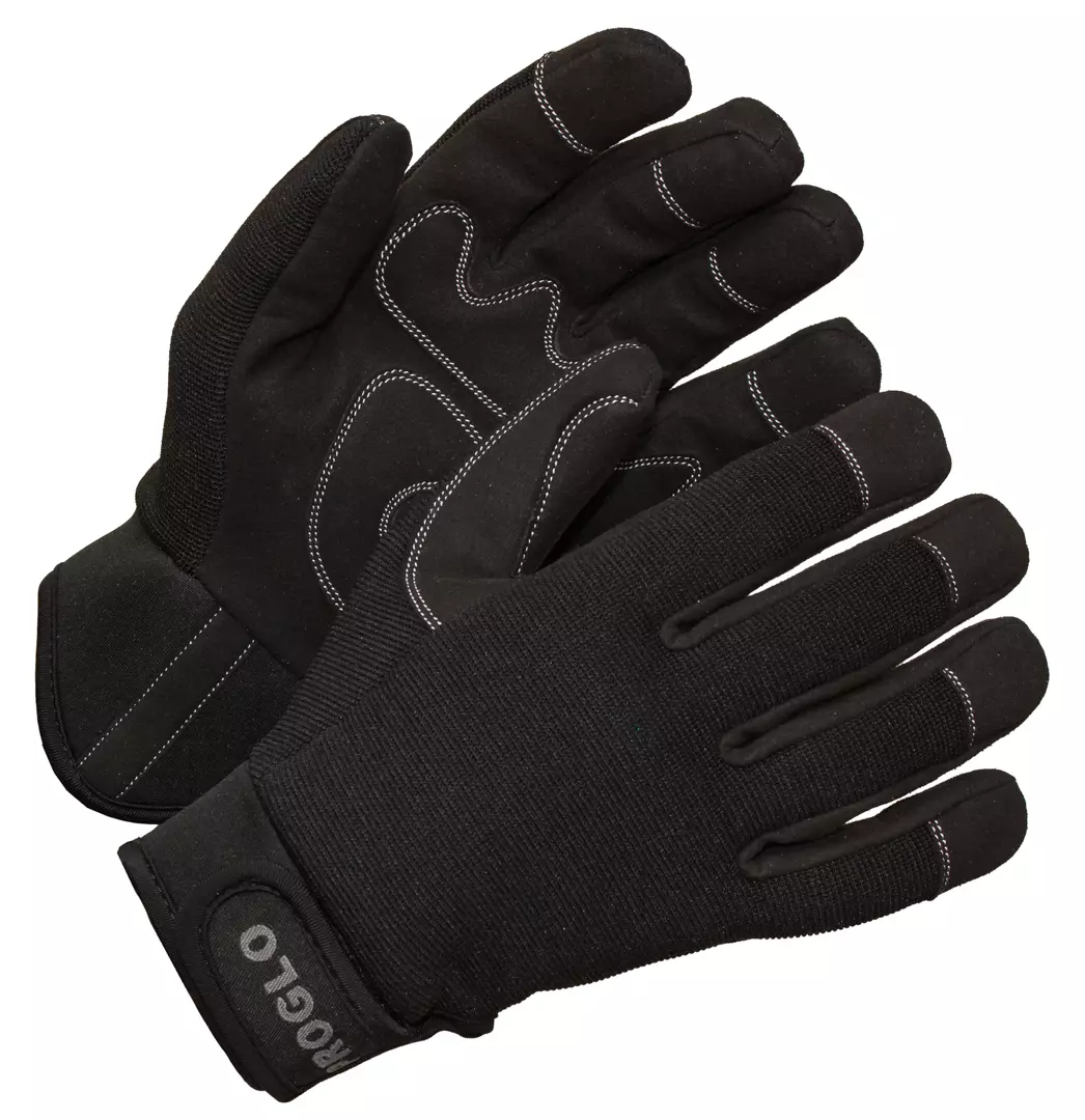Proglo 4600, Synthetic Amara Glove