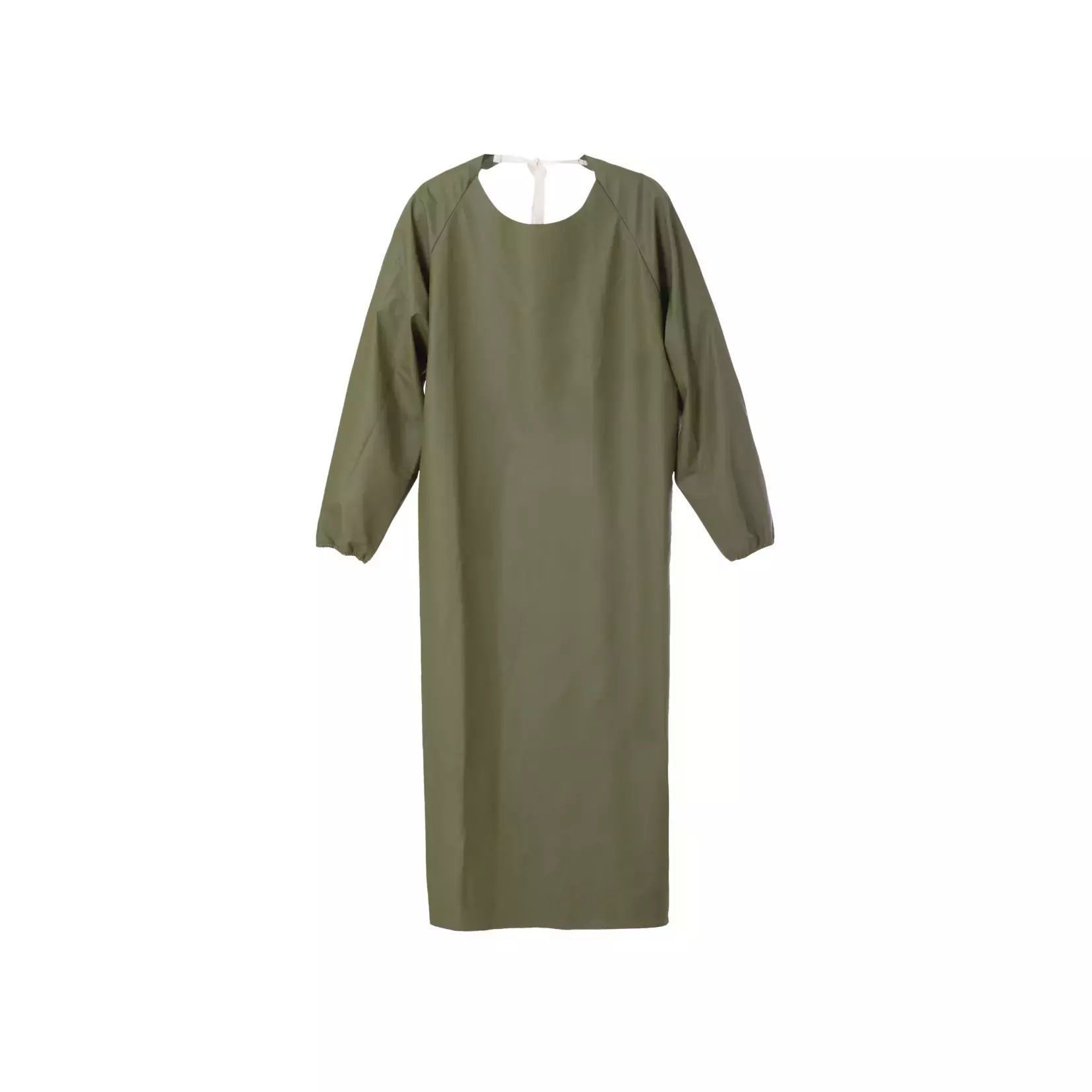 PROTECT KH400-XL, PU Protective Apron, image 1