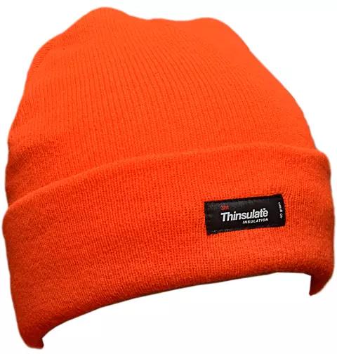 Protect Thinsulate pipo