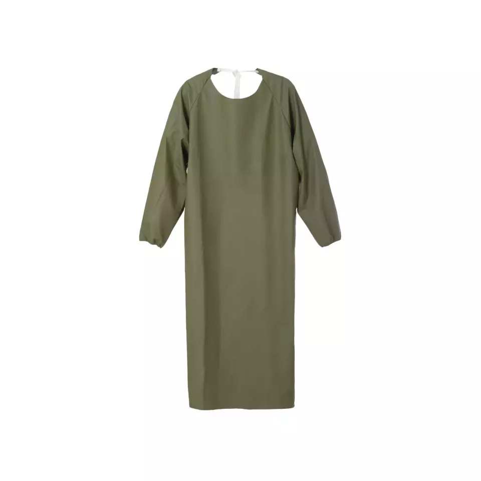 PROTECT KH400-XL, PU Protective Apron, image 1, gallery thumbnail