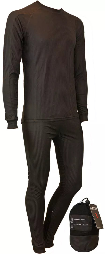 PROTECT AA1, Technical Base Layer Set, image 1, gallery thumbnail