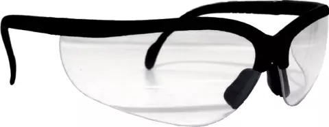 SL, Protect Safety Glasses