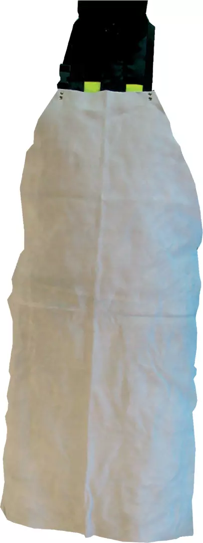 Protect S3006, Split Leather Apron 70x100cm