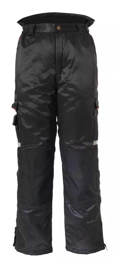 Protect MH925, Winter Trousers