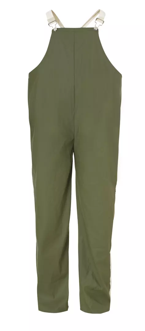 Protect KH300, PU protective pants