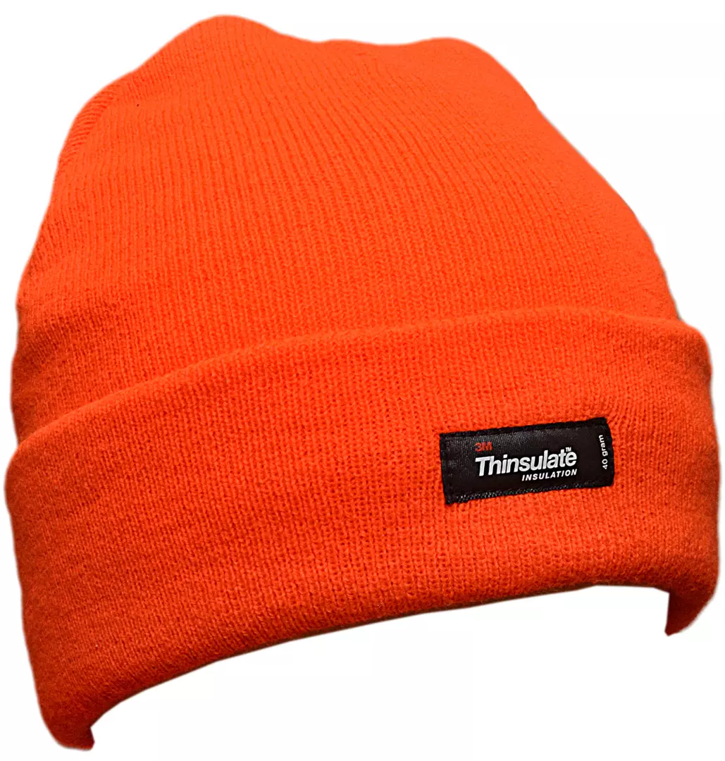 Protect PIPO2, Thinsulate Strickmütze