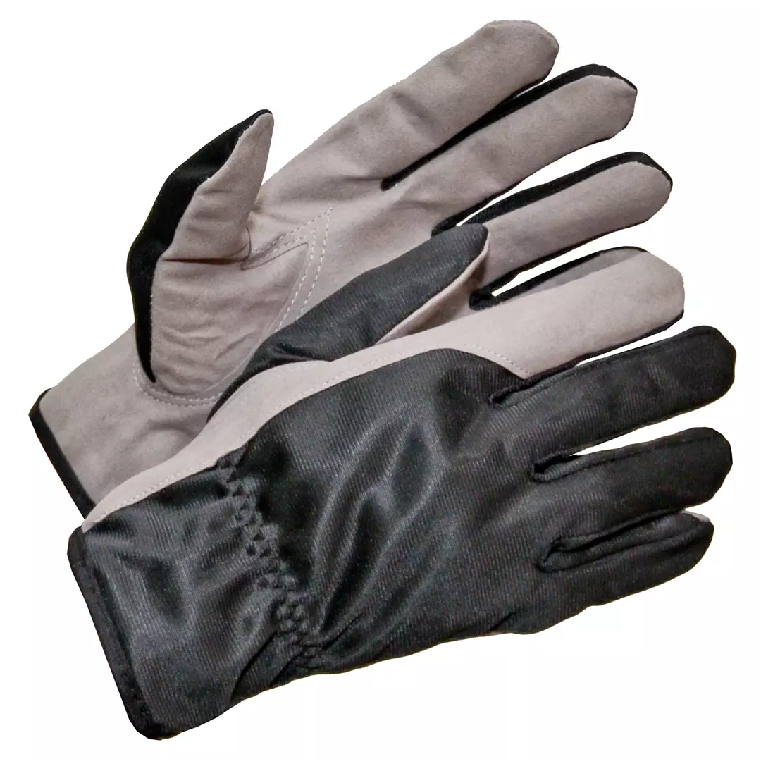 Protect T109PU, Non-Woven Work Glove