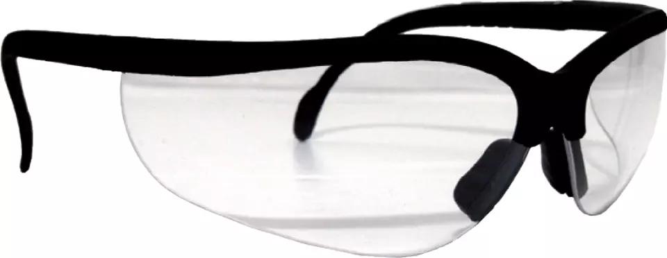 PROTECT SL, Safety Glasses, image 1, gallery thumbnail