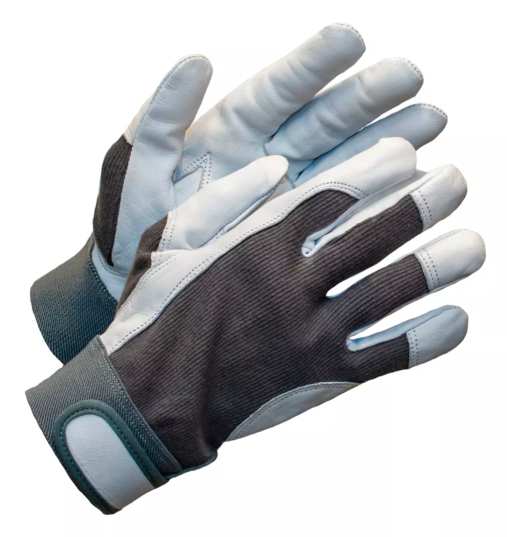 Proglo 6500, Goatskin Glove