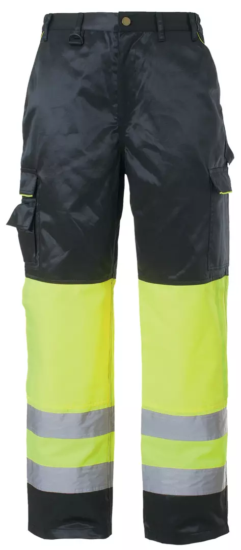 PROTECT HH920, Trousers, image 1, gallery thumbnail