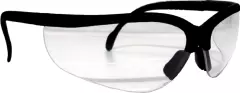 SL, PROTECT Safety Glasses