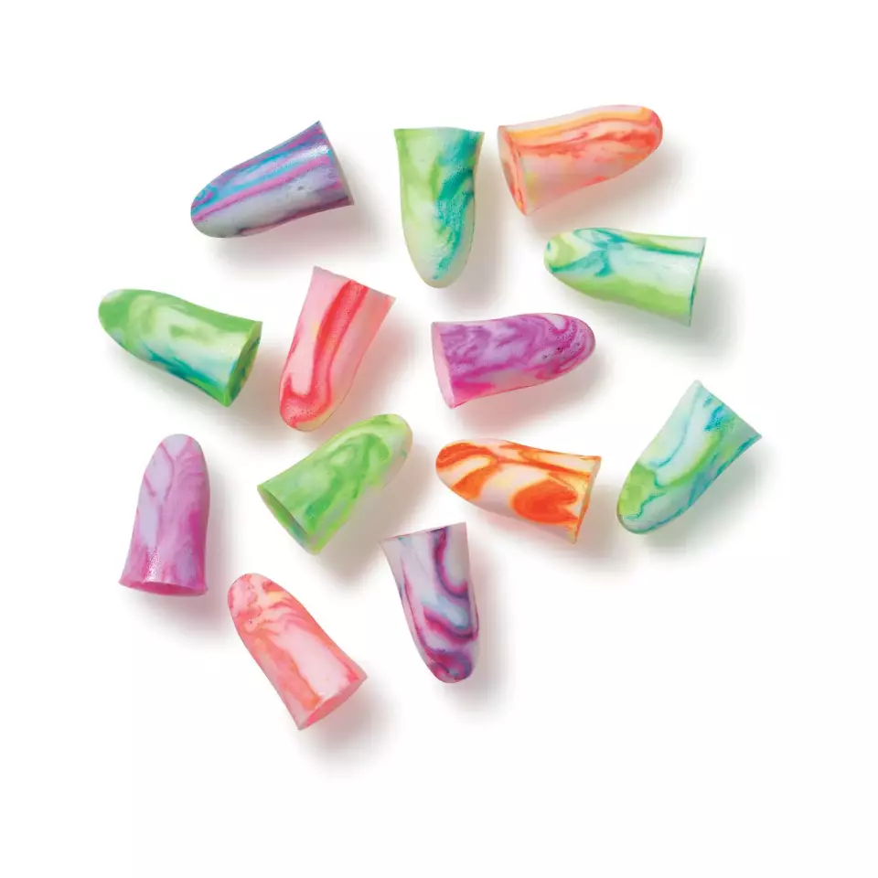 Moldex 7800, Earplugs, image 2, gallery thumbnail