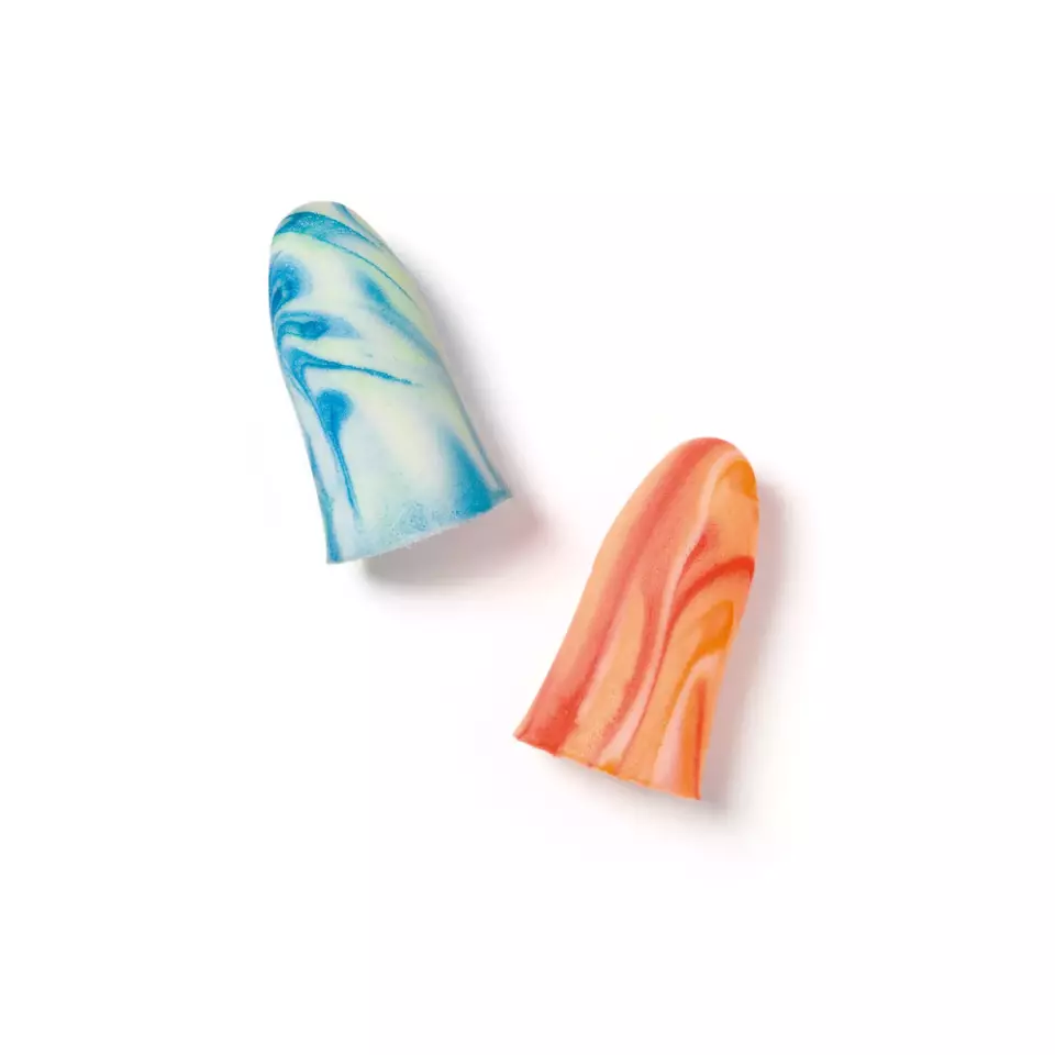 Moldex 7800, Earplugs, image 4, gallery thumbnail