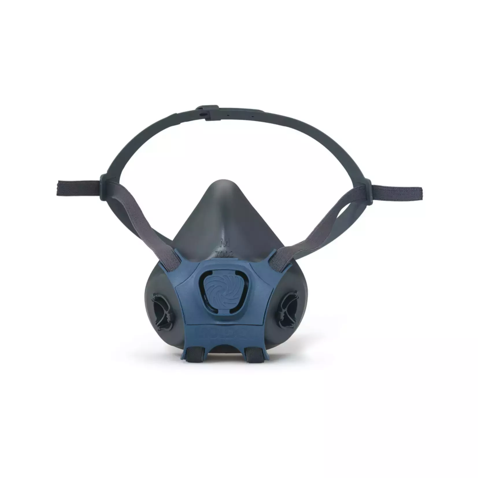 Moldex 700, Half Mask, image 1