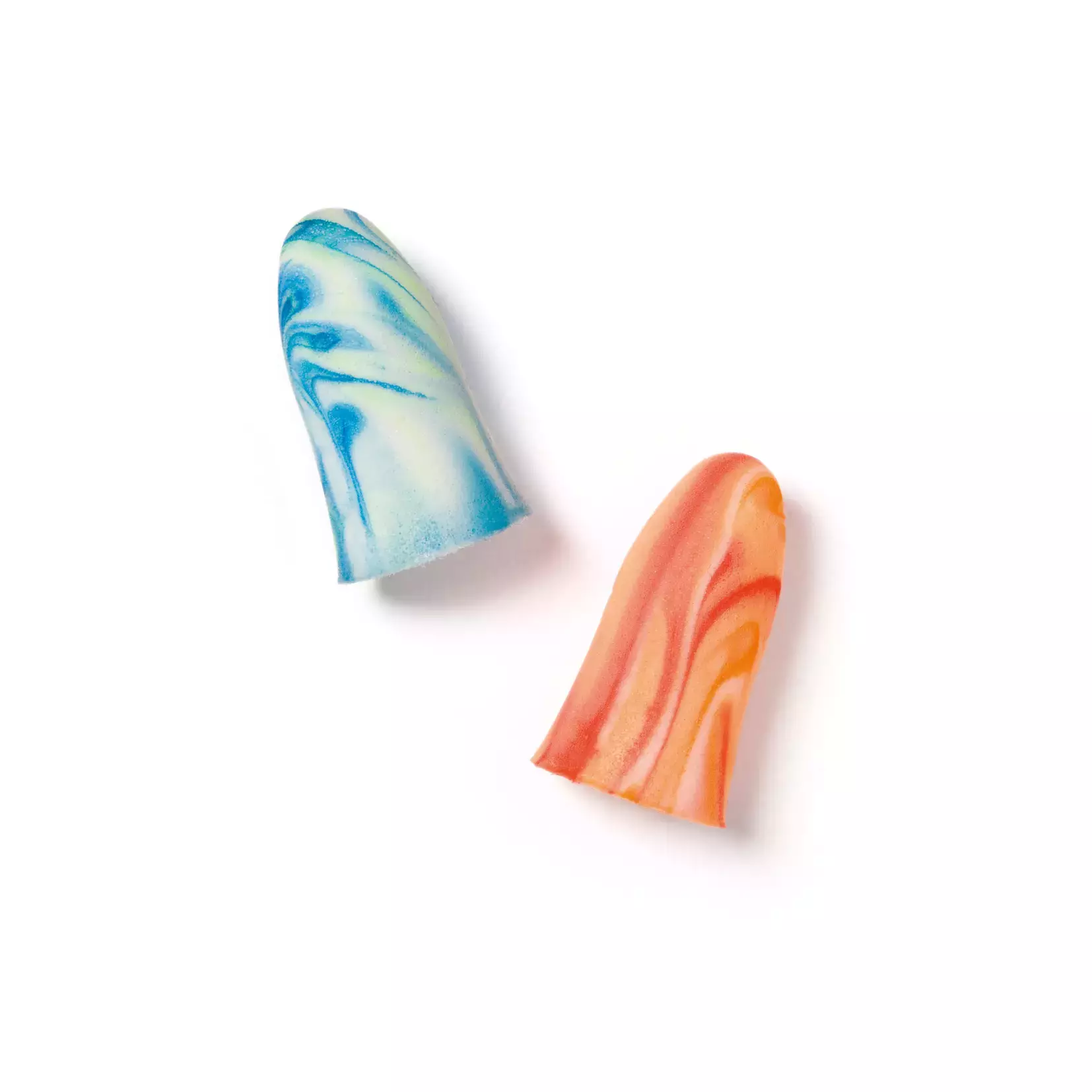 Moldex 7800, Earplugs, image 4