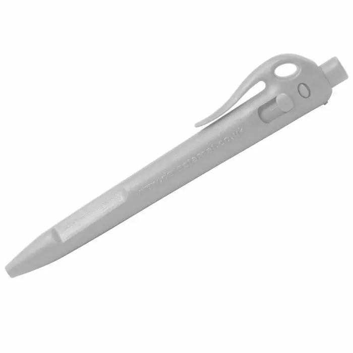 Detectamet 104-I2, Elephant Retractable Pens, image 6, gallery thumbnail