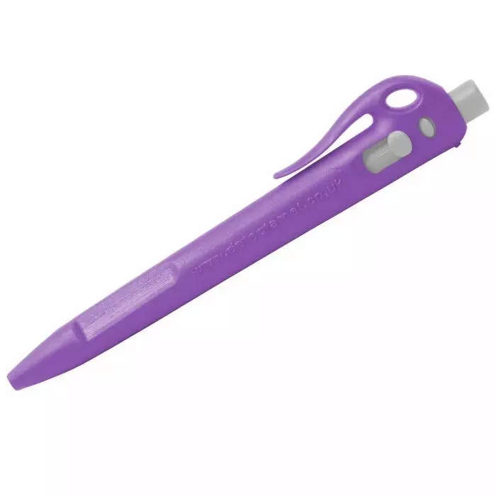 Detectamet 104-I2, Elephant Retractable Pens, image 7, gallery thumbnail