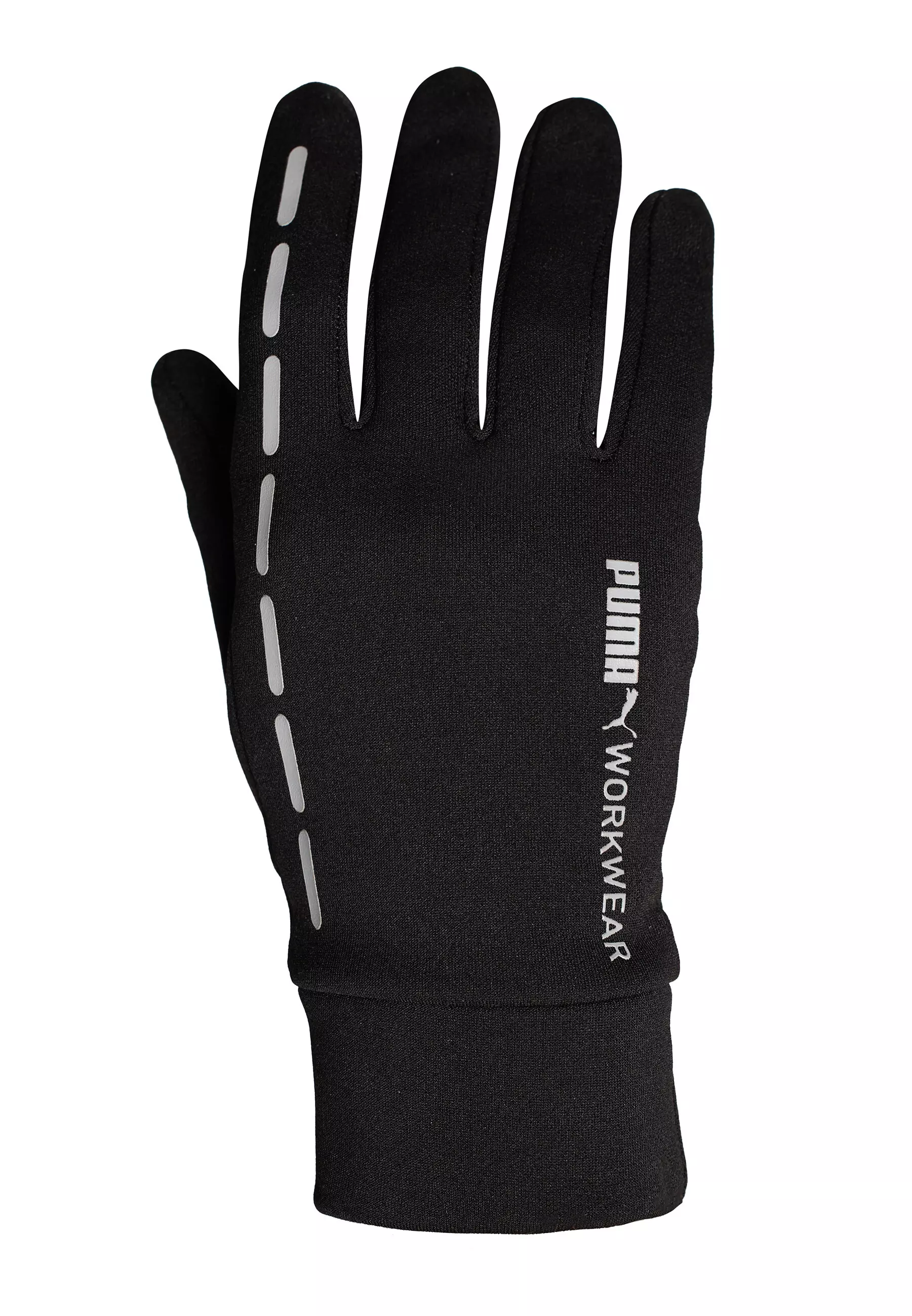 PUMA WORKWEAR 30-9599, ACCESSOIRES käsineet, image 1