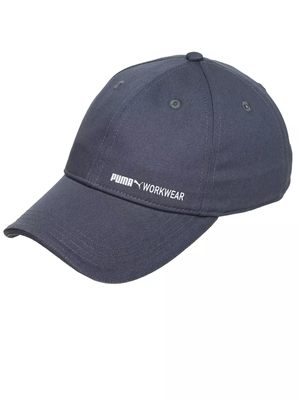 Puma Workwear 30-9794-OS, ACCESSOIRES Caps, image 1, gallery thumbnail
