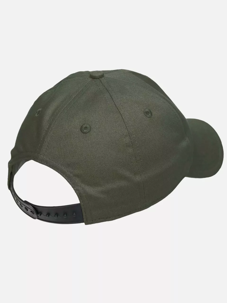 Puma Workwear 30-9793-OS, ACCESSOIRES Caps, image 2, gallery thumbnail