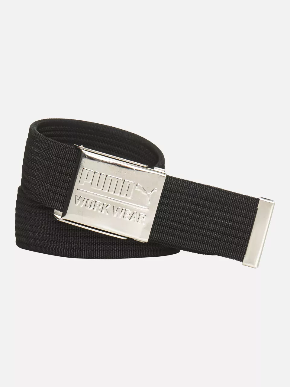 Puma Workwear 30-9999-OS, ACCESSOIRES Black, image 1, gallery thumbnail